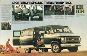 1978 Chevrolet Vans-06-07.jpg